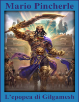 L EPOPEA DI GILGAMESH.pdf